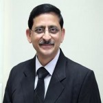 Dr. Pawan K. Gupta